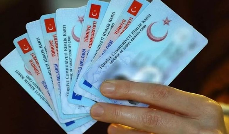 Eski tip ehliyet sahiplerinin güncelleme süresi 31 Aralık 2024’e uzatıldı