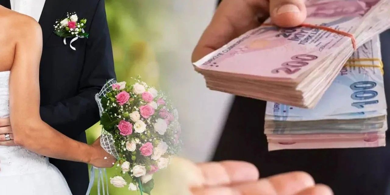 150 Bin Lira Faizsiz Kredi Ödemesi Bugün Başladı!