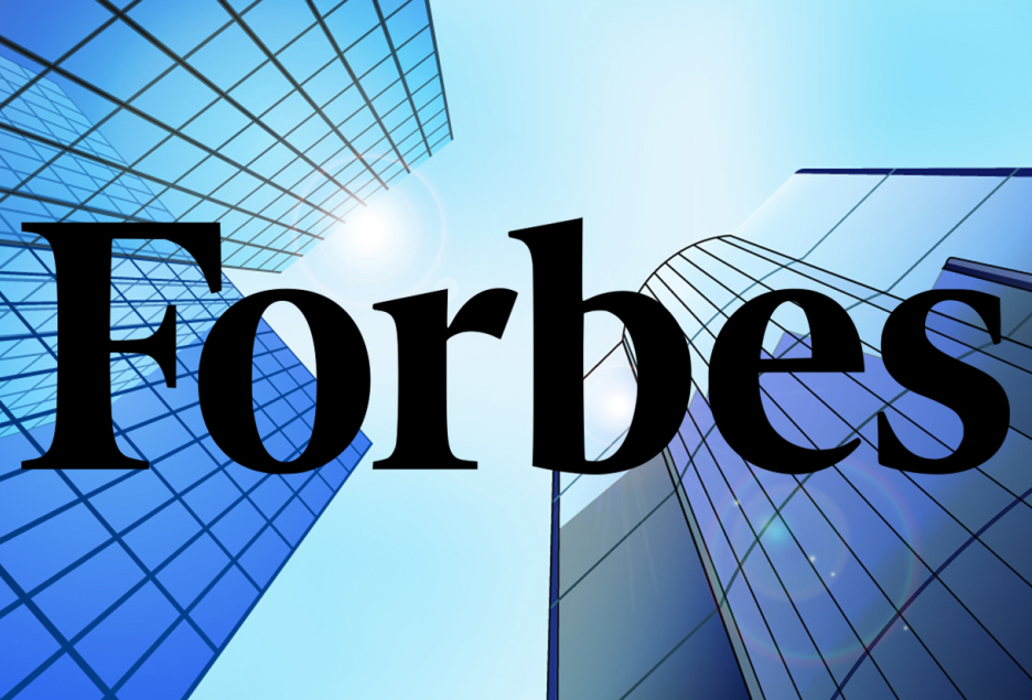 Forbes Türkiye’nin en zengin 10 ismini açıkladı