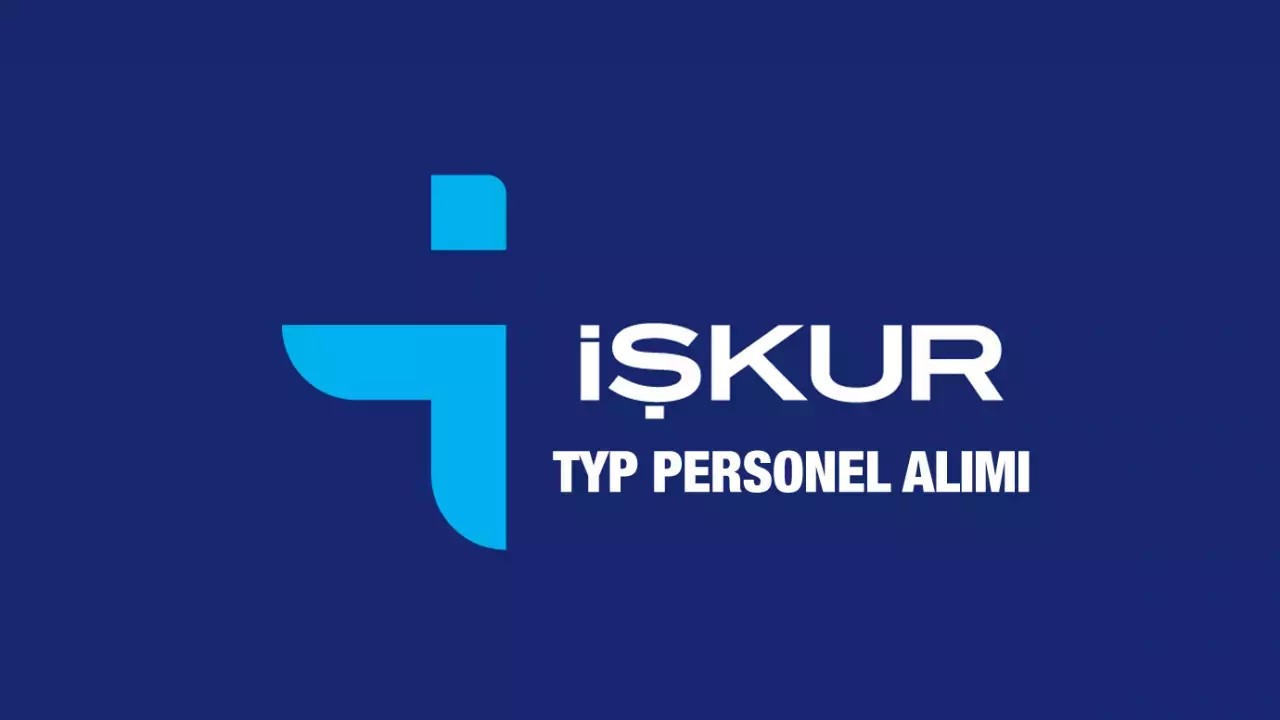 Giresun’da İŞKUR Toplum Yararına Program sonuçları açıklandı