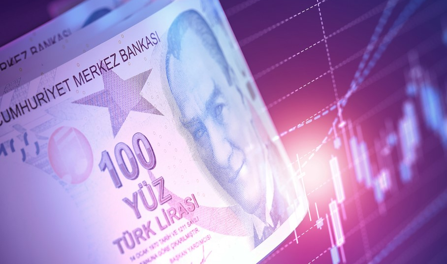 Merkez Bankası’nın enflasyon raporu: Asgari ücrete artış sinyali