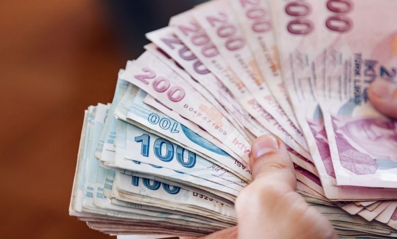 Banka Promosyonlarında Yüzde 50 Artış Daha Bekleniyor!