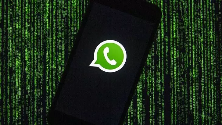 WhatsApp’ta mesajlaşırken dikkatli olun! Delil sayılacak