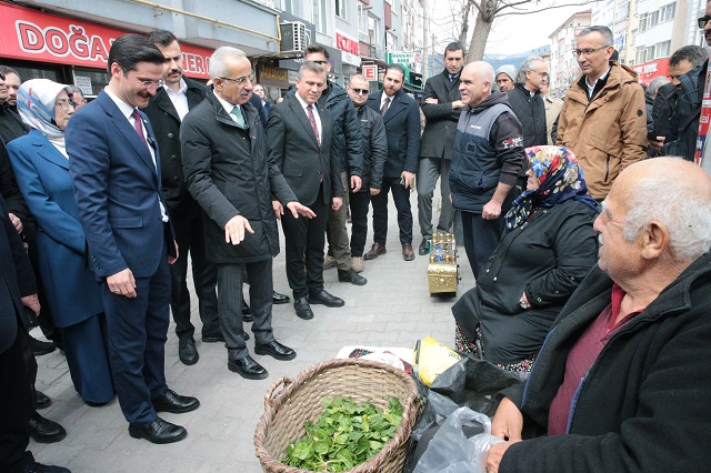 Abdülkadir Abdulkadir