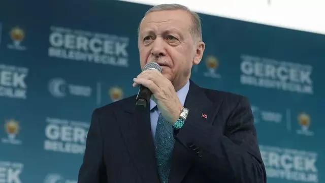 Yaşa Göre Emeklilik Tablosu Netleşti: Müjdeyi Erdoğan Verdi!