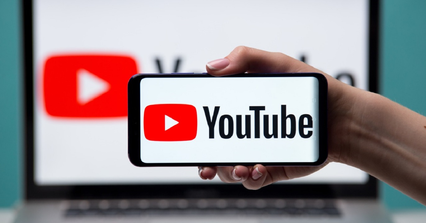 YouTube Kanalının İşinize Sağladığı Faydalar