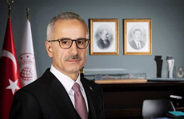 Abdülkadir Uraloğlu