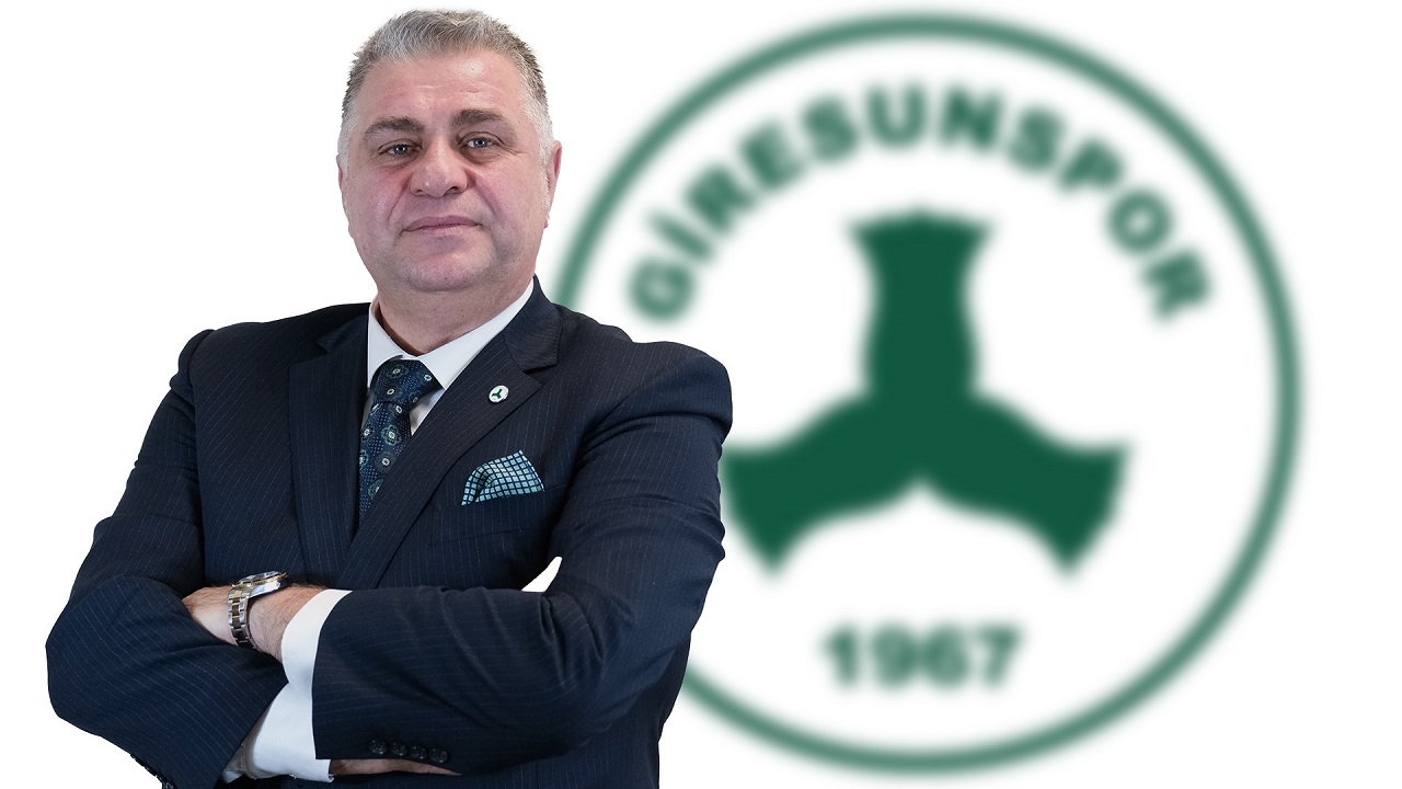 Giresunspor Kongreye Gidiyor