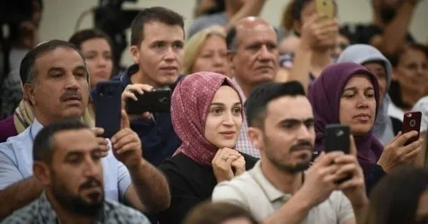 Öğretmen Atamaları Hakkında Güzel Haber