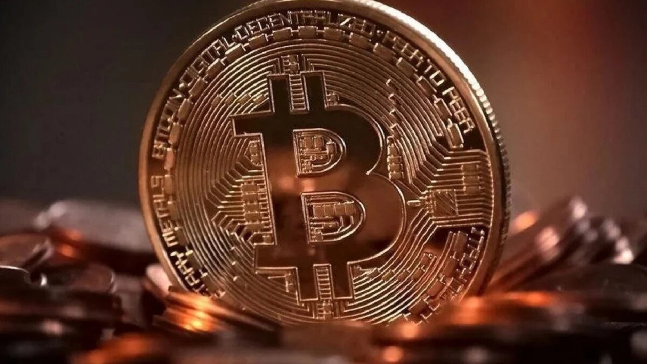 İran’ın İsrail’e İHA Saldırısıyla Bitcoin Çakıldı