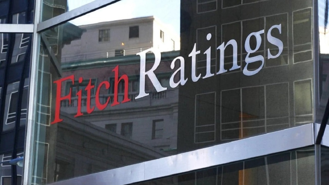 Fitch Ratings’ten Türk Ekonomisine Çarpıcı Değerlendirme!