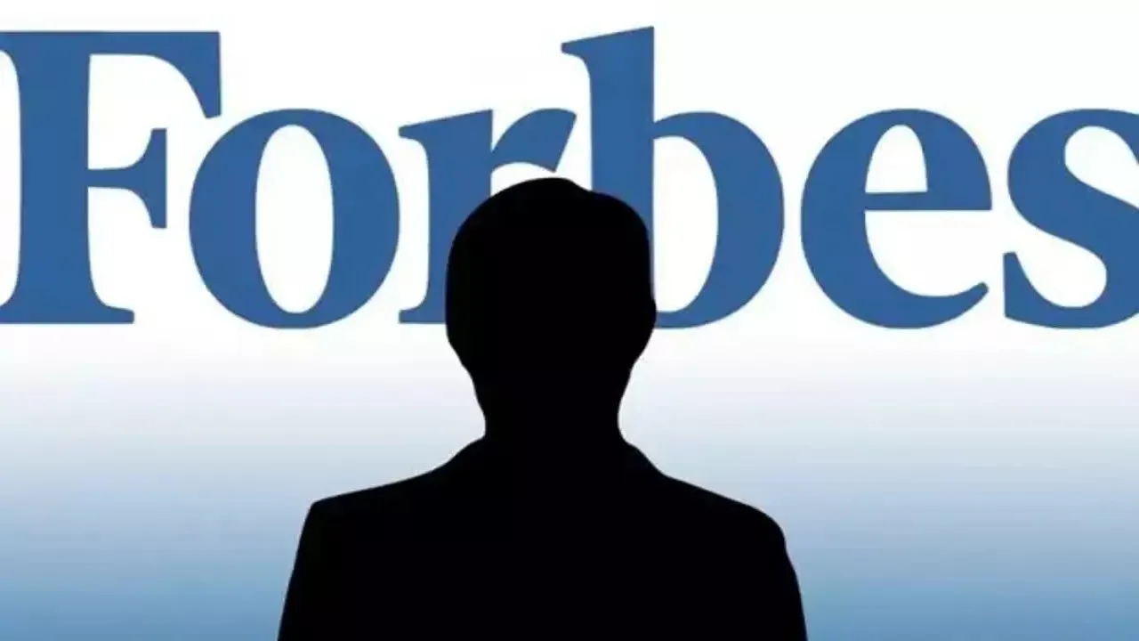 Forbes Dünyanın Milyarder Başkentlerini Açıkladı!