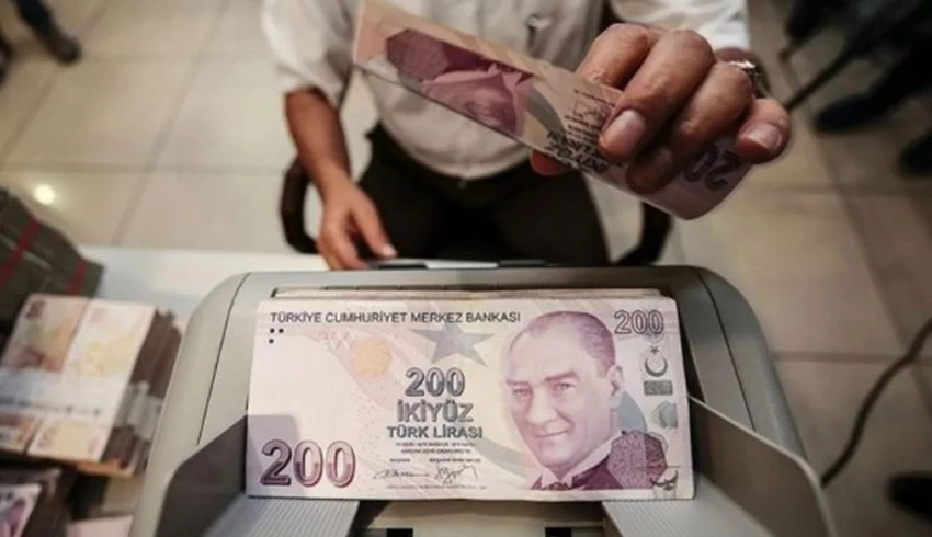 Kredi Borçluları Dikkat! Bankalar Yakın Takipte!