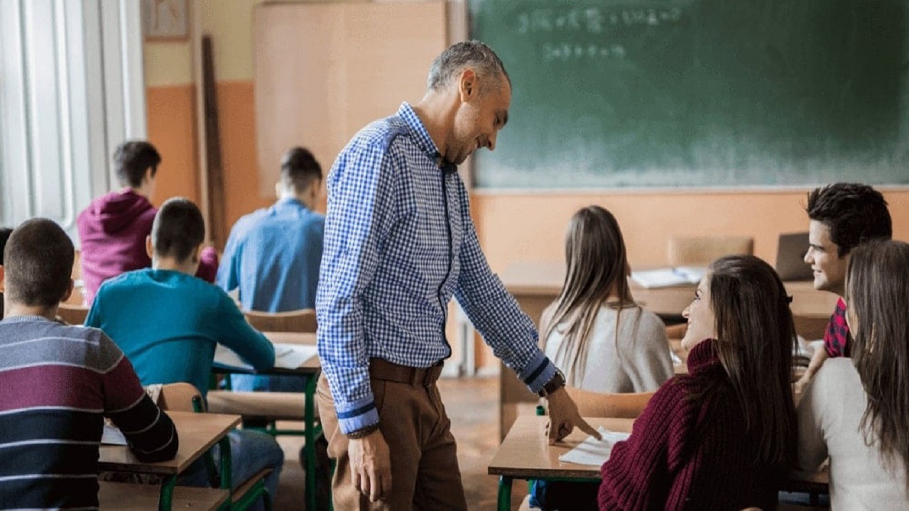 KDK’dan Blok Ders Uygulamasına Son Verilecek