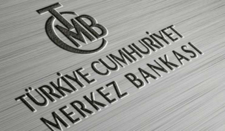 MB Fast İşlemlerinde Limit Artışı Yapılacağını Açıkladı