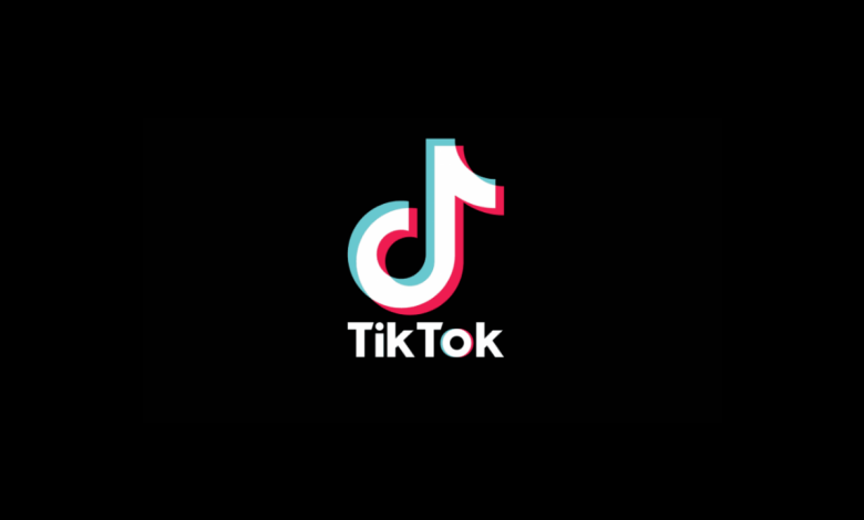 TikTok Para Basıyor! Geliri Yüzde 60 Arttı