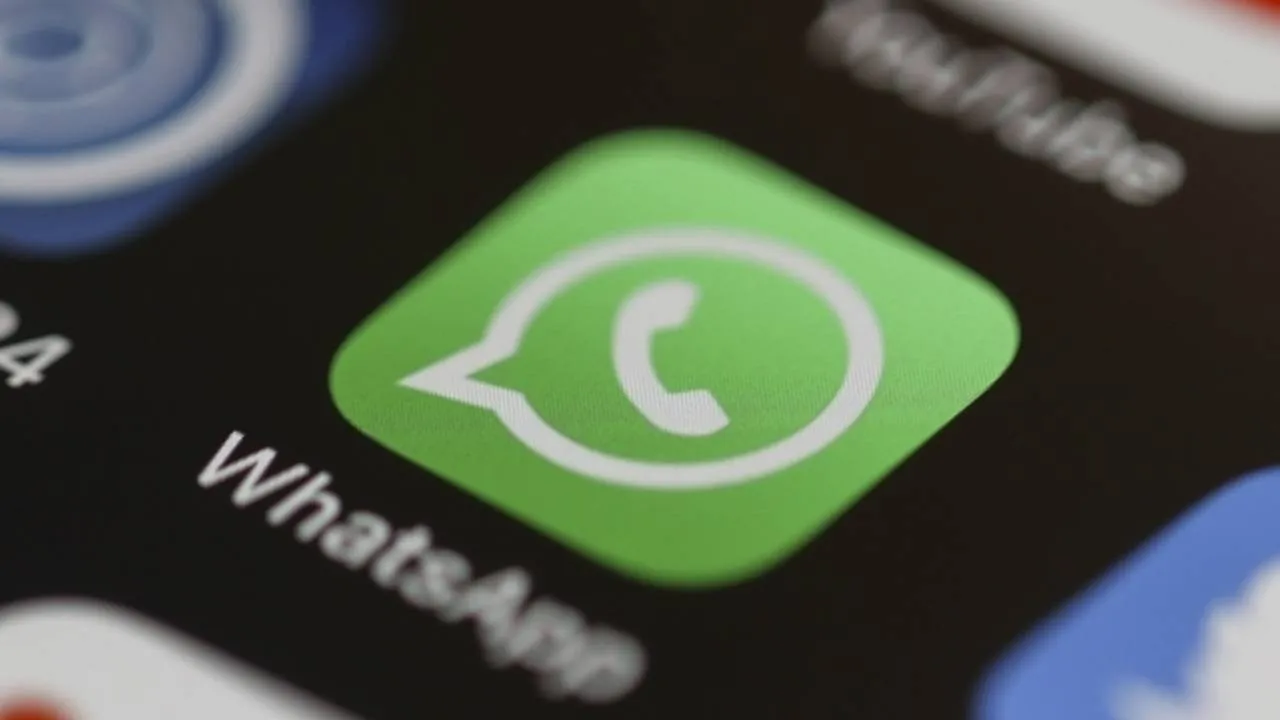 Instagram’dan WhatsApp’a Çok Sevilecek Bir Özellik Daha!