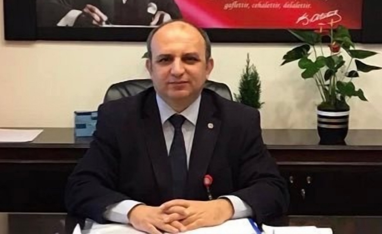 Prof. Dr. Akın Kaya’dan Astımla İlgili Önemli Uyarılar