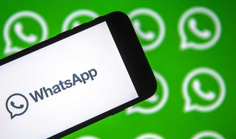 WhatsApp’tan Spam Mesajlara Son!