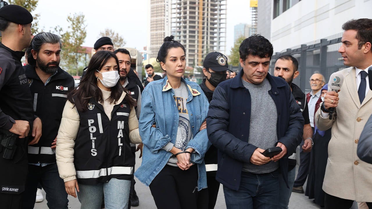 Sosyal Medya Fenomenlerinin Hukuki ve Sağlık Sorunları