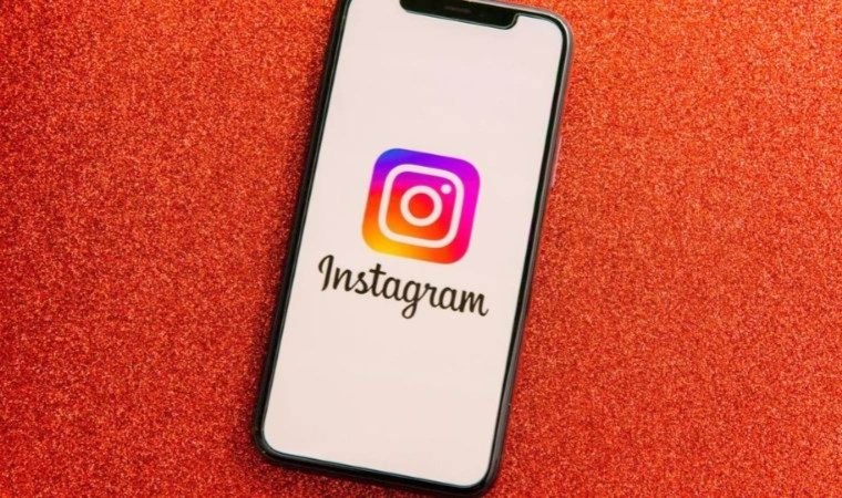 Instagram’da Köpek Paylaşımları Bitiyor! Özgün İçeriklere Öncelik Verilecek!