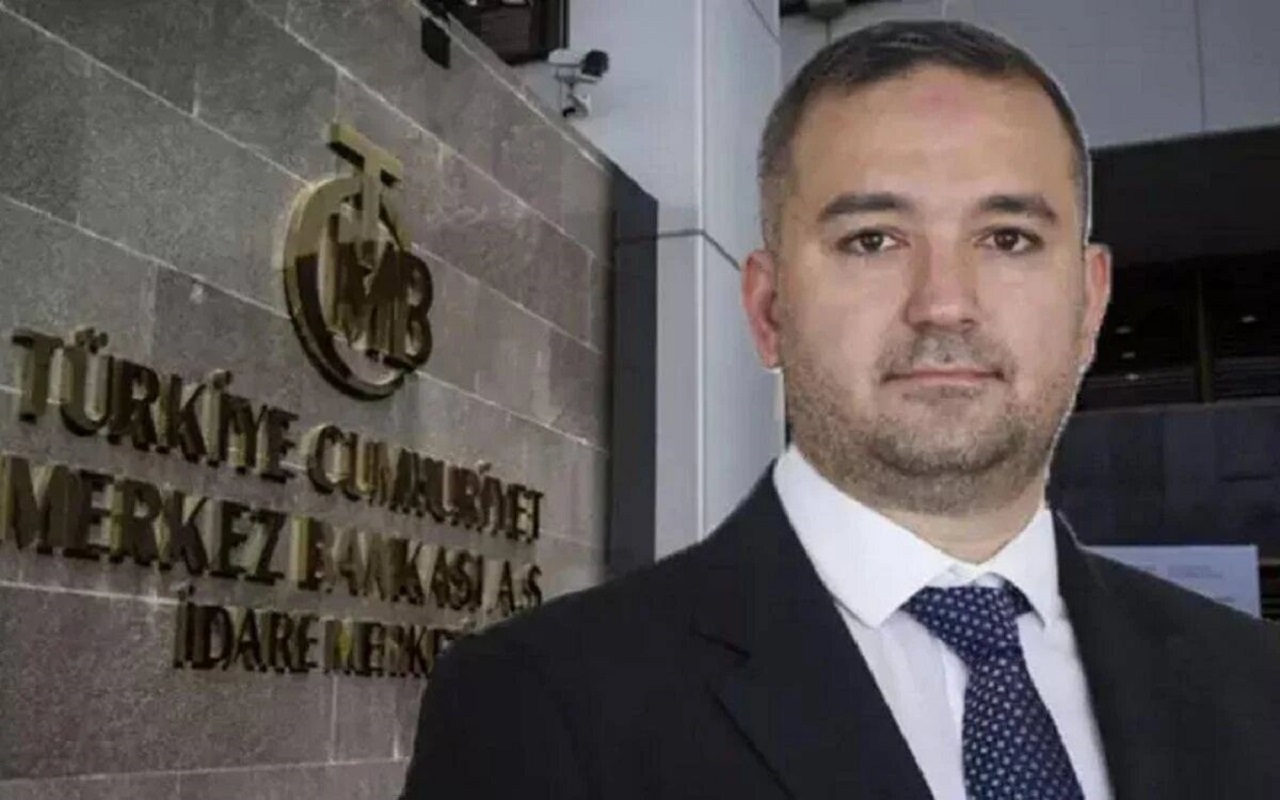 Merkez Bankası Faiz Kararı Bekleniyor