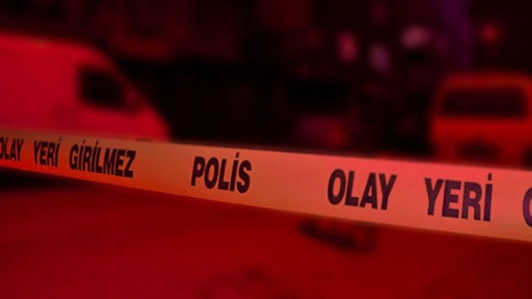 Zonguldak Ereğli’de Kanlı Gece! 20 Yaşındaki Genç Kalbinden Bıçaklandı