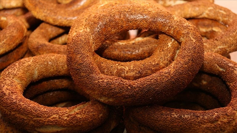 Simit Savaşları Büyüdü! Dernek Bakanlığı Mahkemeye Verdi