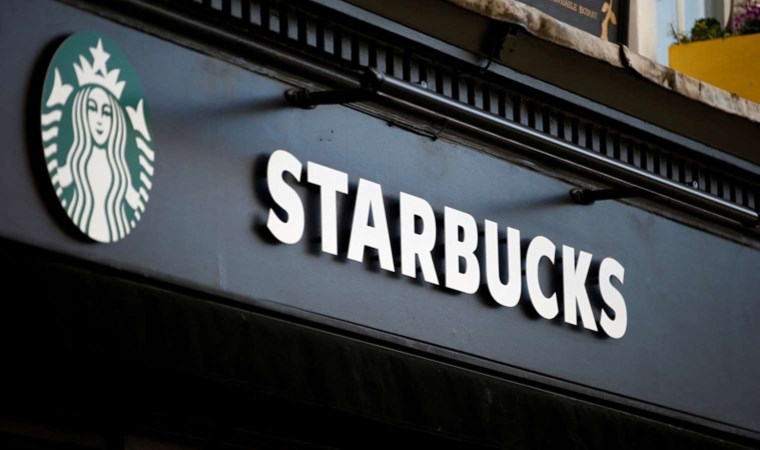 Kahve Severlere Kötü Haber: Starbucks’ta Küçük Boy Filtre Kahve 70 TL Oldu!