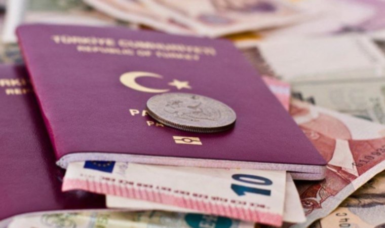 Seyahat Severleri üzecek haber: Schengen Vizesine Zam Geldi!