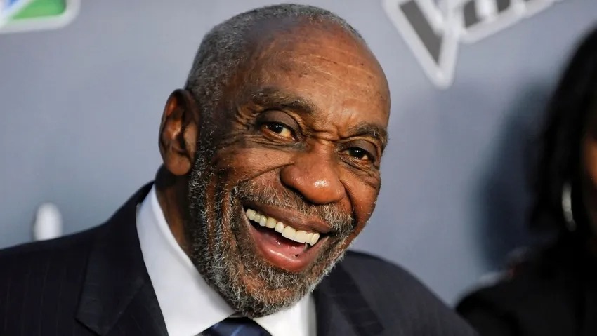 Ünlü Oyuncu Bill Cobbs 90 Yaşında Hayatını Kaybetti