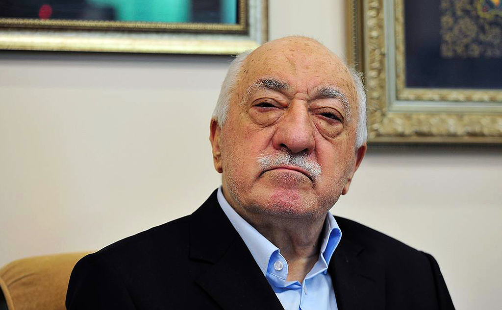 Fethullah Gülen Öldü İddialarına Yeğeninden Açıklama!