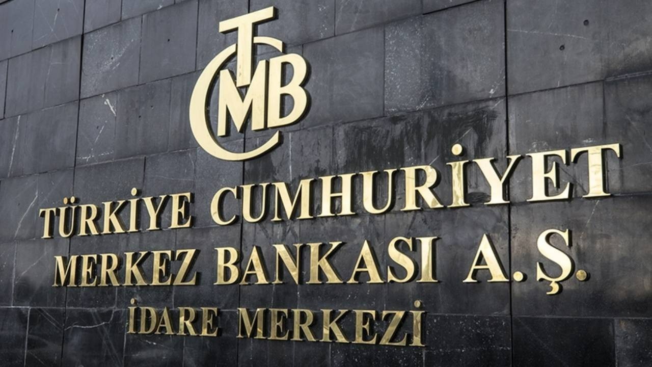 TCMB Rezervleri Rekor Kırdı! 147 Milyar Doları Aştı