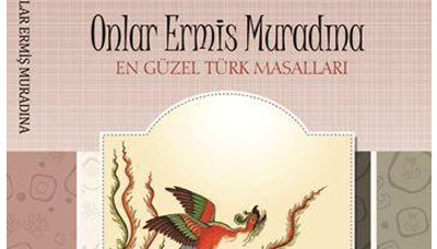 Çocuk Kitabındaki Ensest İlişki İfadeleri Tepki Çekti: MEB Sorumluluğu Reddetti!