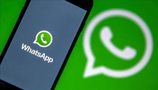 Instagram’ın En Sevilen Özelliği WhatsApp’a Geliyor!