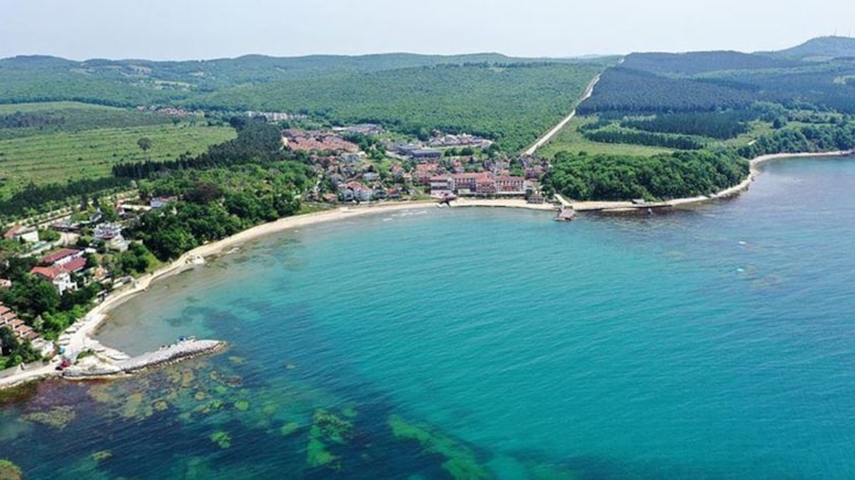 Karadeniz’de Üç İlde Denize Girmek Yasaklandı!