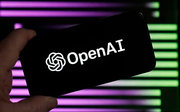 OpenAI’dan Yapay Zeka Dünyasını Sarsacak Yeni Teknoloji: Strawberry!