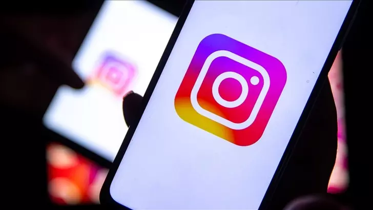 Instagram Türkiye ile El Sıkıştı!