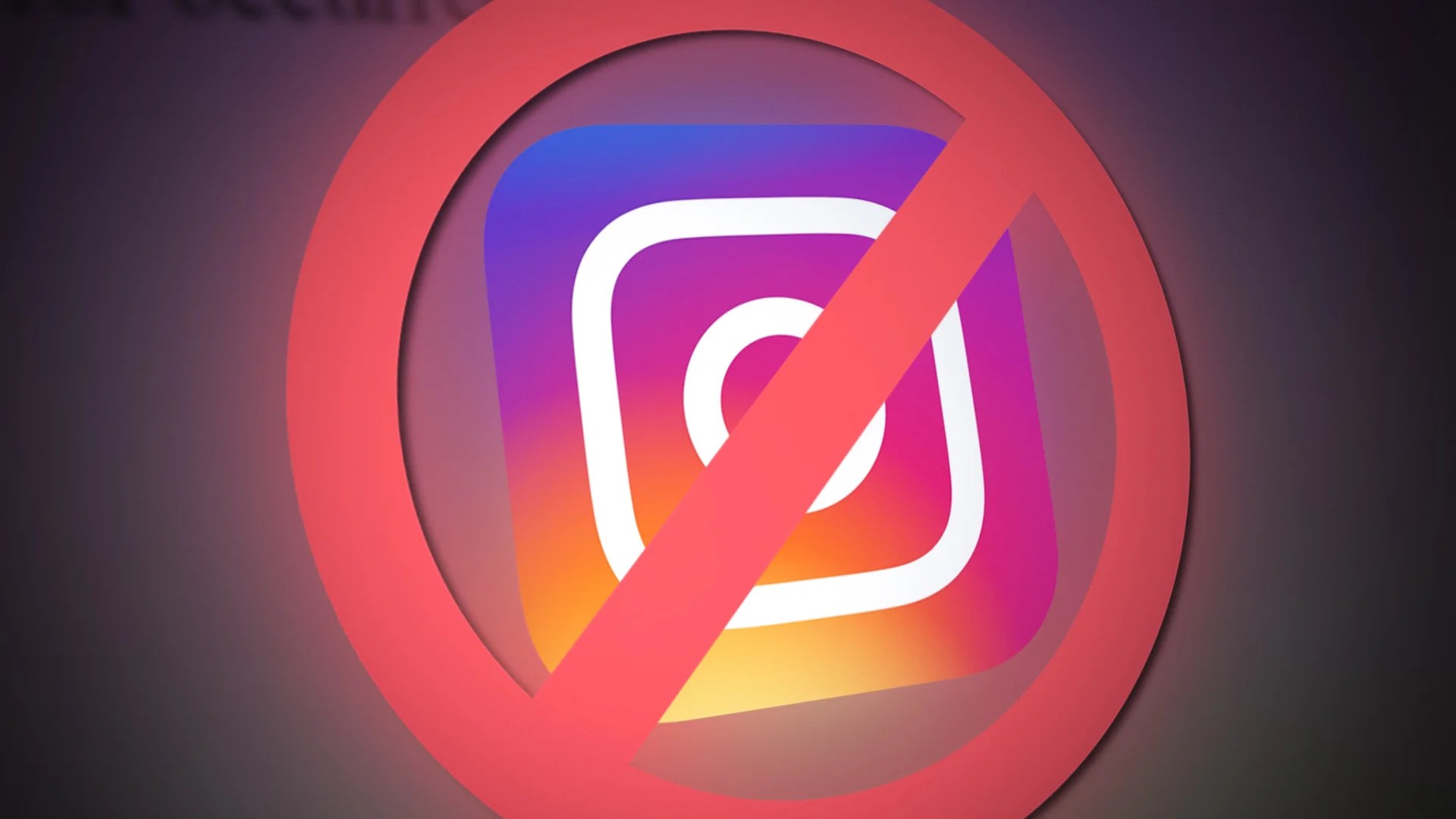 Türkiye’de Instagram’a Süresiz Erişim Engeli Getirildi