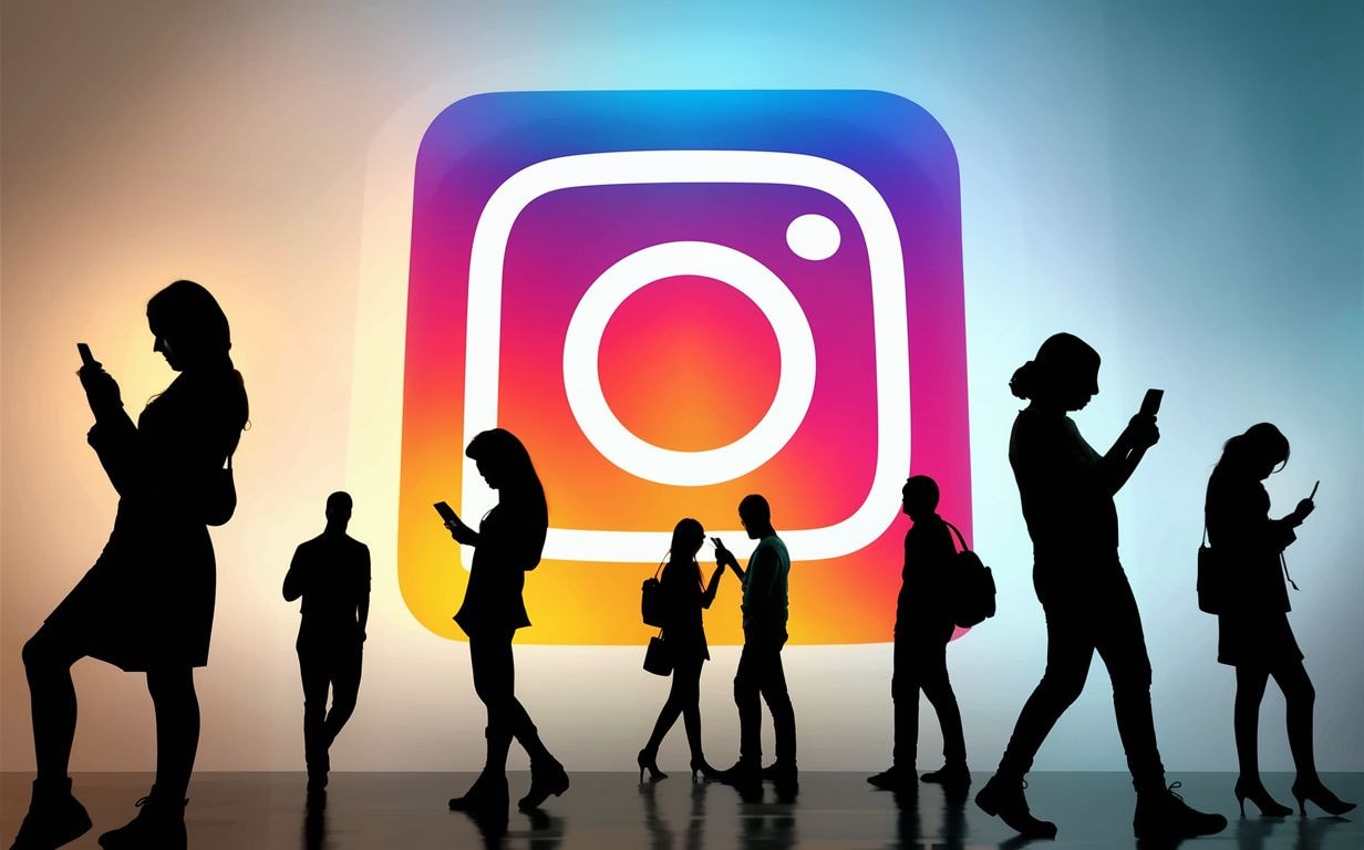 Instagram’a Erişim Halen Kapalı! Ne Zaman Açılacak?