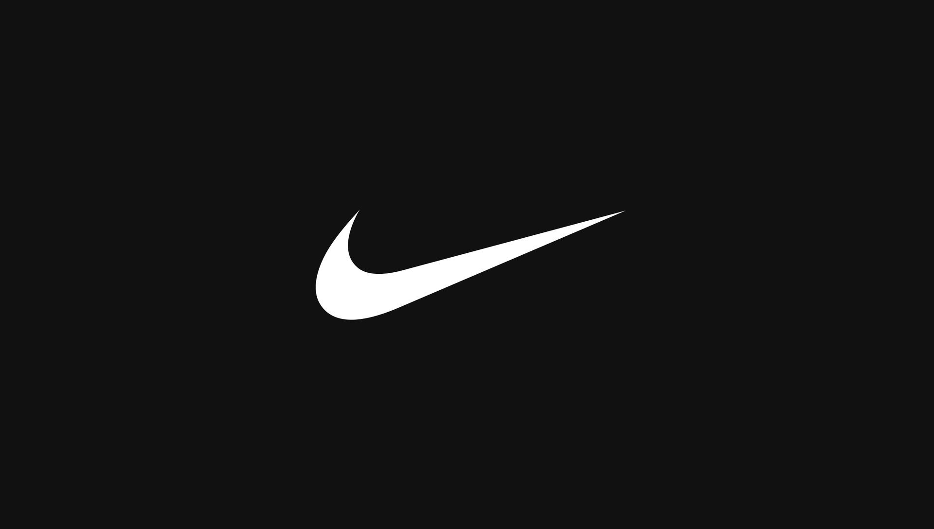 Nike Türkiye’de Online Satışlarını Durdurdu