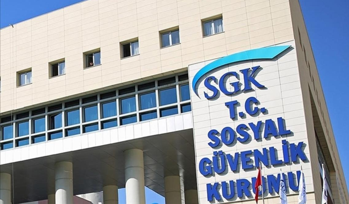 SGK Duyurdu: 13 Banka Emeklilere Özel İndirimler Sunacak!