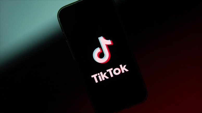 TikTok İçin Erişim Engeli Gündemde: “Millet Kapatılmasını İstiyor”