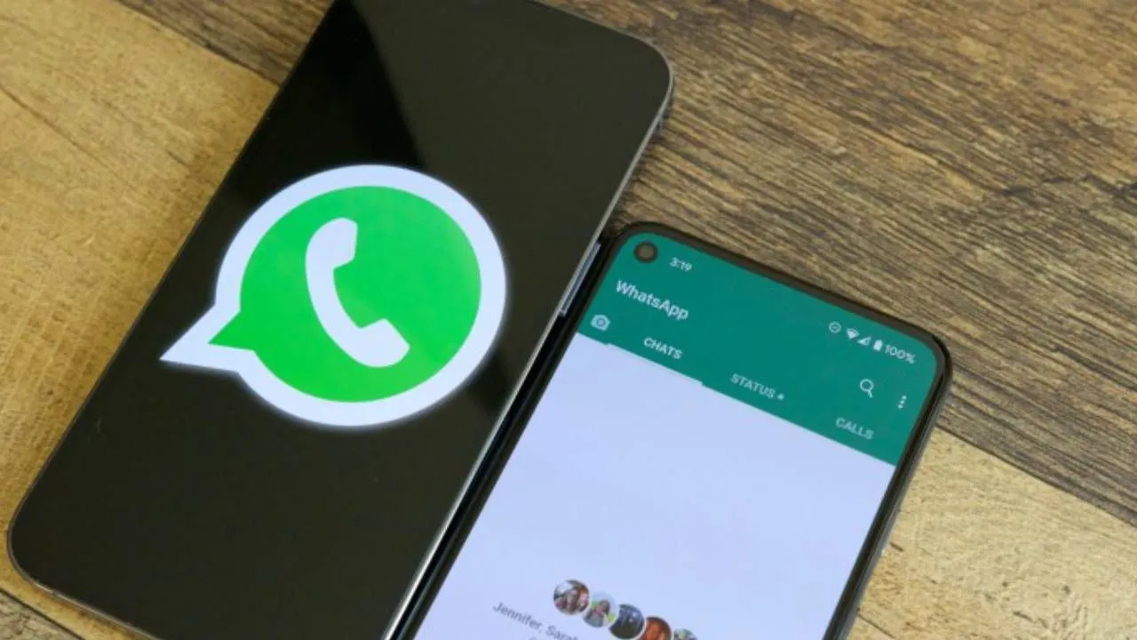 WhatsApp 1 Eylül’de 26 Modeli Desteklemeyi Durduruyor