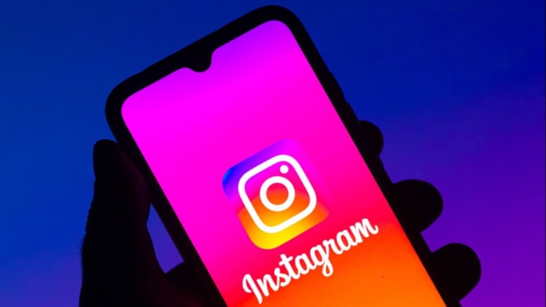 Instagram’a 18 Yaş Altı İçin Yeni Kısıtlamalar Geliyor