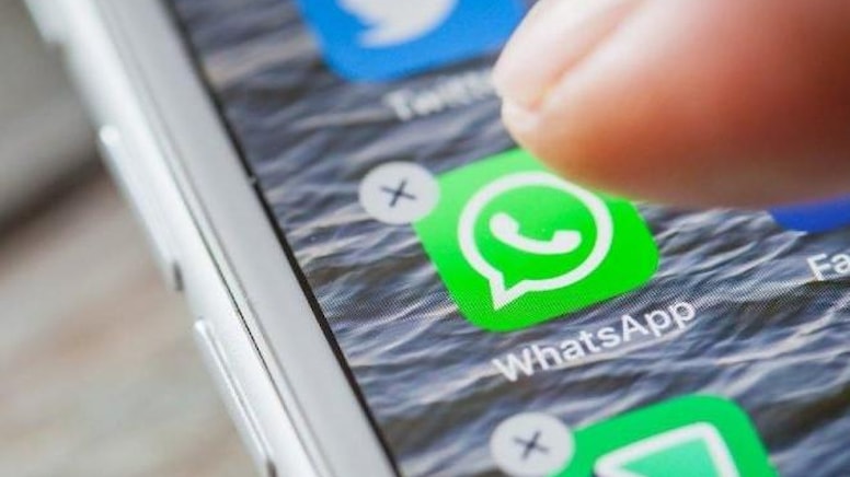 WhatsApp’a Yeni Özellik: Mesaj Taslakları Artık Görünür Olacak!