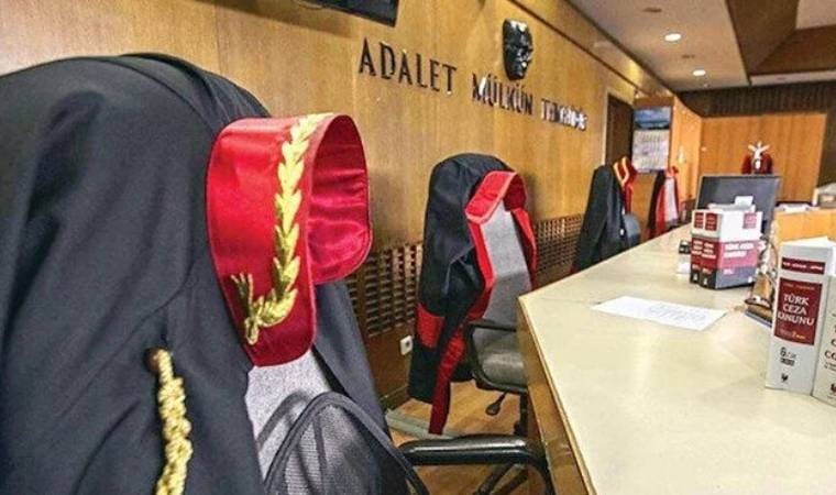 Başsavcı Sevgilisinin Eski Sevgililerini Gözaltına Aldırdı İddiası