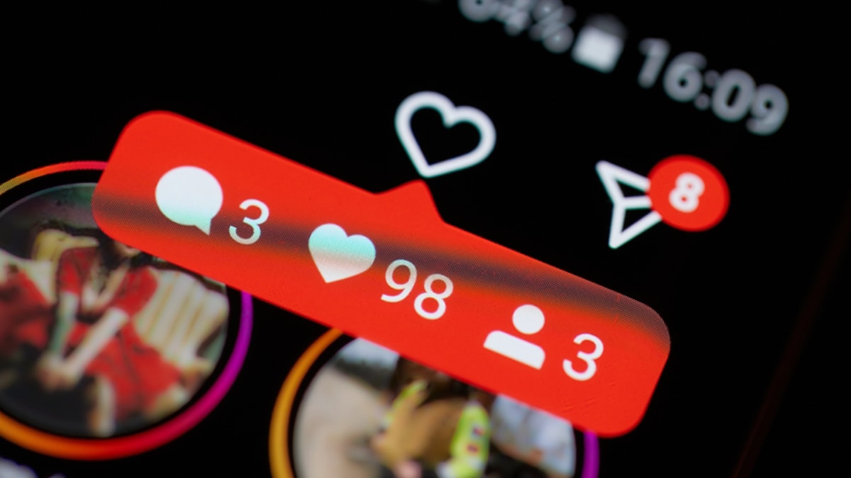 Instagram 2025’te Gençler İçin Güvenlik Tedbirlerini Genişletiyor