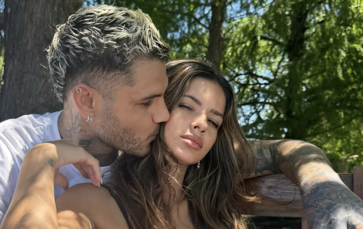 Wanda ve Icardi’nin İlişkisi Tamamen Sona Erdi