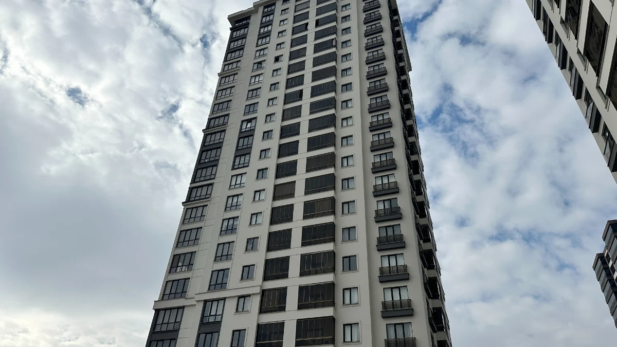 Kastamonu’da Şüpheli Ölüm: Nişanlısı Gözaltına Alındı